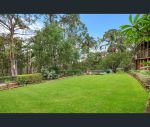 thumbnail-115-emu-plains-road-mount-riverview-nsw-2774-11