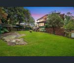 thumbnail-115-emu-plains-road-mount-riverview-nsw-2774-14