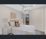 thumbnail-12-petrie-close-kewarra-beach-qld-4879-12