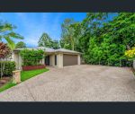 thumbnail-12-petrie-close-kewarra-beach-qld-4879-1