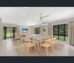 thumbnail-12-petrie-close-kewarra-beach-qld-4879-6