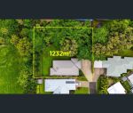 thumbnail-12-petrie-close-kewarra-beach-qld-4879-0