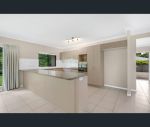 thumbnail-12-petrie-close-kewarra-beach-qld-4879-8