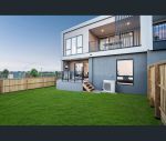 thumbnail-151-3-cumulus-avenue-highton-vic-3216-2