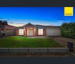 thumbnail-104-westlake-drive-melton-west-vic-3337-0