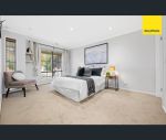 thumbnail-104-westlake-drive-melton-west-vic-3337-2