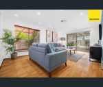 thumbnail-104-westlake-drive-melton-west-vic-3337-9