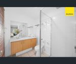 thumbnail-104-westlake-drive-melton-west-vic-3337-3