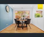 thumbnail-104-westlake-drive-melton-west-vic-3337-8