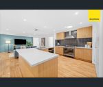 thumbnail-104-westlake-drive-melton-west-vic-3337-5