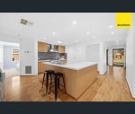 thumbnail-104-westlake-drive-melton-west-vic-3337-4