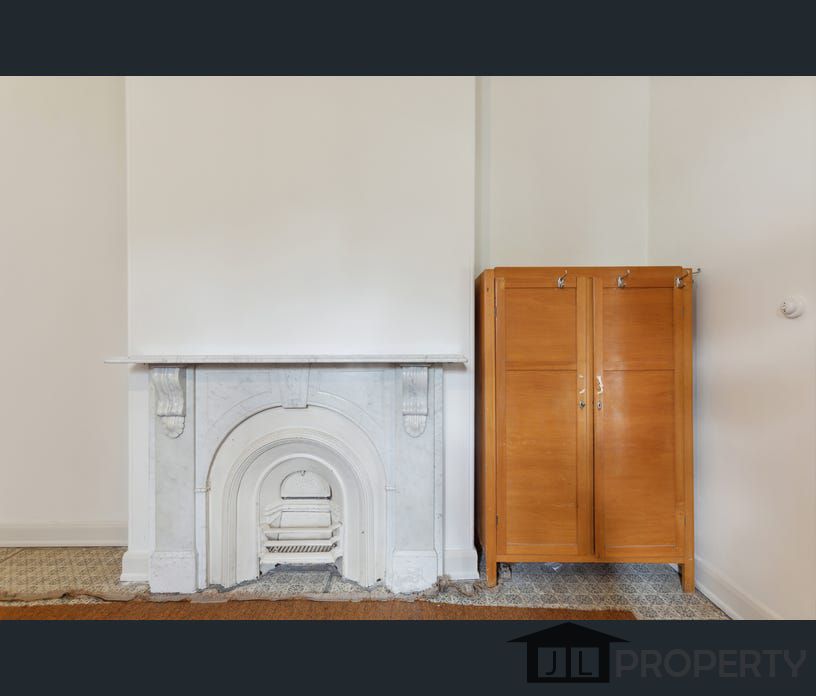 61 Prince Street, Alberton, SA 5014