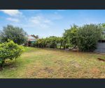 thumbnail-61-prince-street-alberton-sa-5014-13