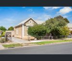 thumbnail-61-prince-street-alberton-sa-5014-14