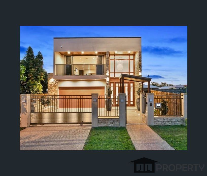 Address available on request, Park Ridge, Qld 4125