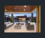 thumbnail-address-available-on-request-park-ridge-qld-4125-4