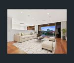 thumbnail-address-available-on-request-park-ridge-qld-4125-5