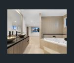 thumbnail-address-available-on-request-park-ridge-qld-4125-7