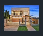 thumbnail-address-available-on-request-park-ridge-qld-4125-0