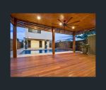 thumbnail-address-available-on-request-park-ridge-qld-4125-13