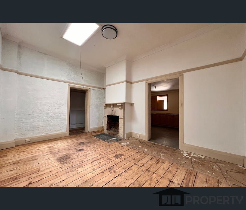 137 Bendick Murrell Road, Young, NSW 2594