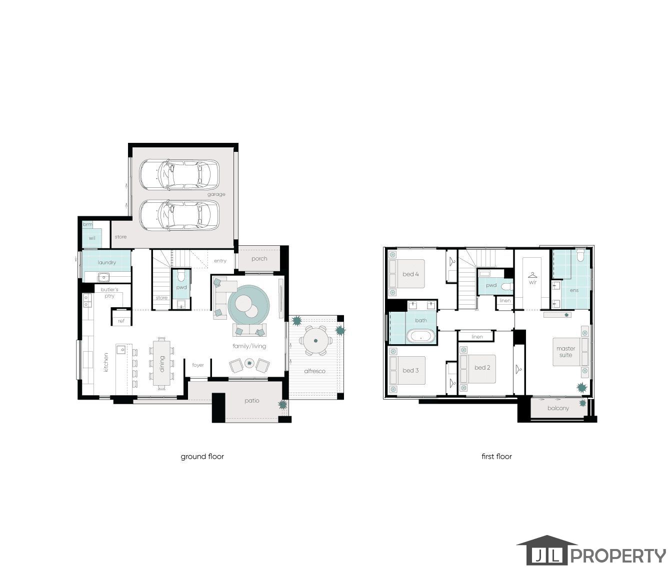 27 Senna Avenue, Denham Court, NSW 2565