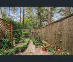 thumbnail-1185-eastern-road-wahroonga-nsw-2076-7