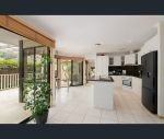 thumbnail-1185-eastern-road-wahroonga-nsw-2076-0