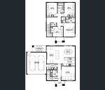 thumbnail-lot-33-saffron-estate-677000-clyde-north-vic-3978-0