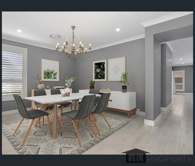 2 Grevillea Crescent, Lidcombe, NSW 2141