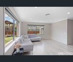 thumbnail-12-sowerby-road-morwell-vic-3840-4