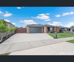 thumbnail-12-sowerby-road-morwell-vic-3840-14