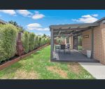 thumbnail-12-sowerby-road-morwell-vic-3840-12