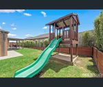 thumbnail-12-sowerby-road-morwell-vic-3840-13