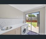 thumbnail-12-sowerby-road-morwell-vic-3840-11