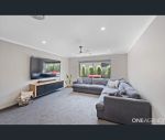 thumbnail-12-sowerby-road-morwell-vic-3840-5