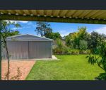 thumbnail-93-daphne-road-salisbury-east-sa-5109-11