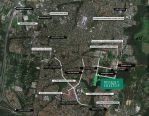 thumbnail-lot-19-rothburn-street-doolandella-qld-4077-4