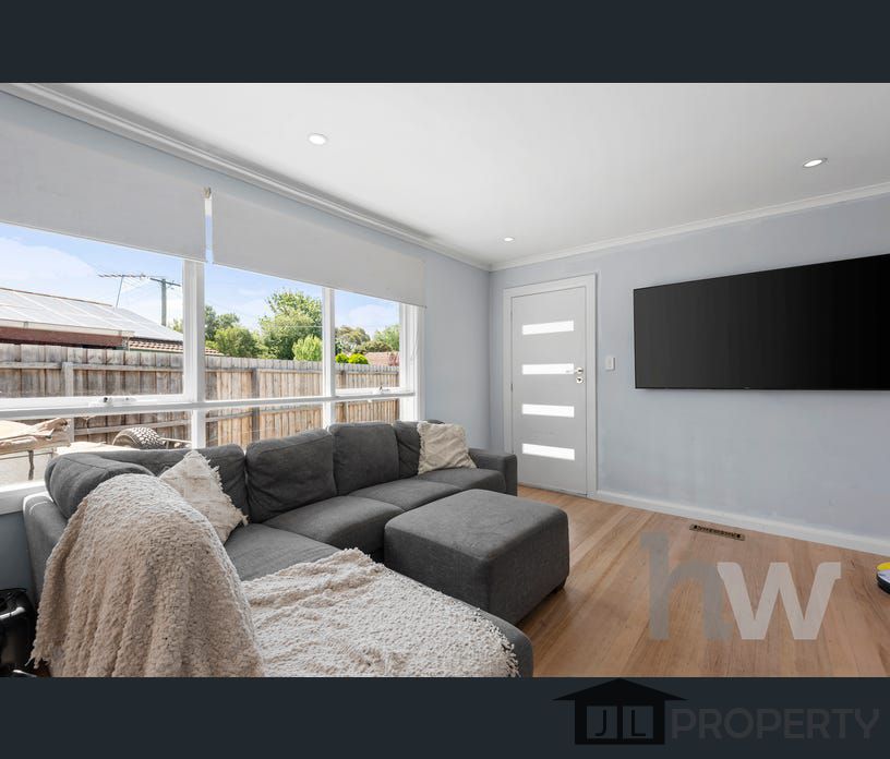 39 Rigel Road, Lara, Vic 3212