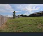 thumbnail-40-john-oxley-drive-gracemere-qld-4702-3