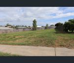 thumbnail-40-john-oxley-drive-gracemere-qld-4702-1