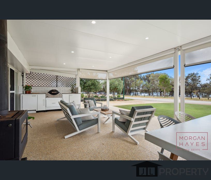 361 Riverton Drive, Shelley, WA 6148