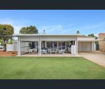 thumbnail-361-riverton-drive-shelley-wa-6148-1