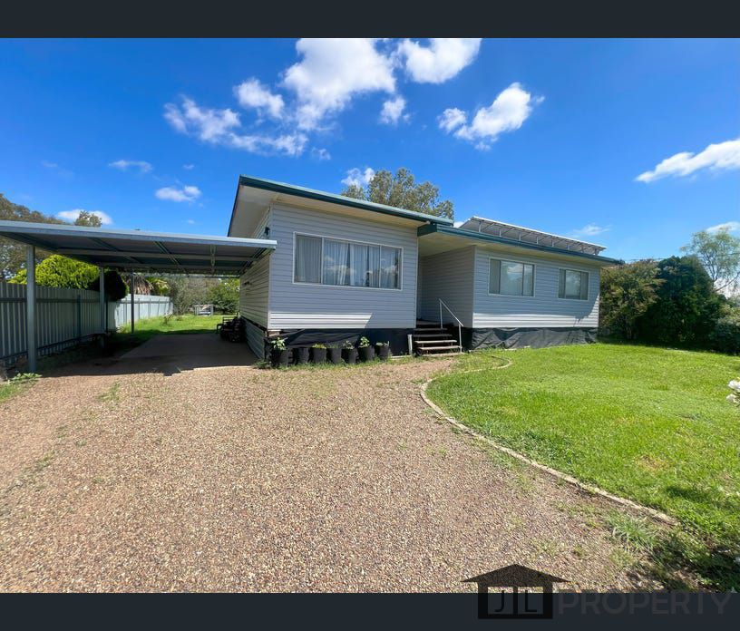 139 Alma Street, Wee Waa, NSW 2388