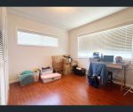 thumbnail-139-alma-street-wee-waa-nsw-2388-9