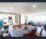 thumbnail-139-alma-street-wee-waa-nsw-2388-5