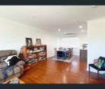 thumbnail-139-alma-street-wee-waa-nsw-2388-1