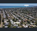 thumbnail-198-seventh-avenue-rosebud-vic-3939-13