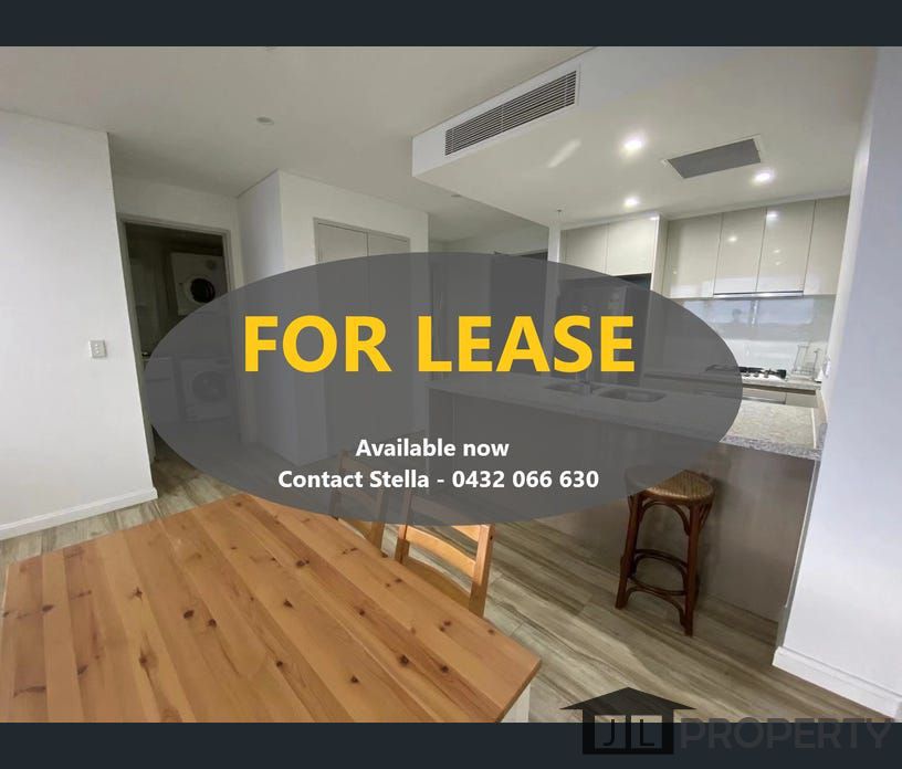 750/63 Church Ave, Mascot, NSW 2020