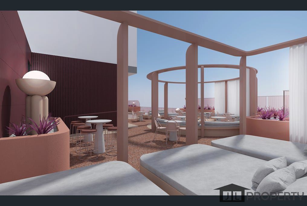 Address available on request,Wollongong, NSW 2500